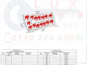 ID 7547 Ansamblu rezidential! 