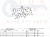 ID 7547 Ansamblu rezidential! 