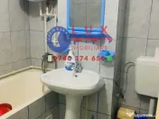 ID 2656 Apartament 2 camere - Strada Alunisului 