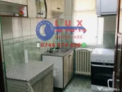 ID 2656 Apartament 2 camere - Strada Alunisului 