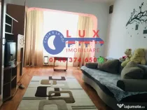 ID 2656 Apartament 2 camere - Strada Alunisului