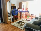 ID 2656 Apartament 2 camere - Strada Alunisului 