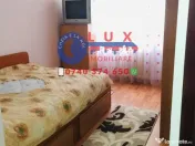 ID 2656 Apartament 2 camere - Strada Alunisului 