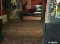 Centrul vechi spatiu comercial 300 mp la subsol