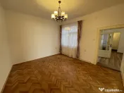 Apartament 2 camere Targul Fanului 