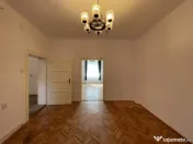 Apartament 2 camere Targul Fanului 