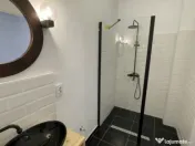 Apartament 2 camere Targul Fanului 