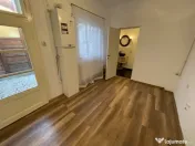 Apartament 2 camere Targul Fanului 