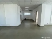 Inchiriez sp. birouri zona Intim - ID : RH-32313-property 