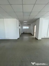 Inchiriez sp. birouri zona Intim - ID : RH-32313-property