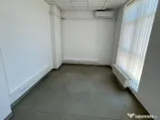 Inchiriez sp. birouri zona Intim - ID : RH-32313-property 