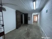 Spatiu comercial zona Intim - ID : RH-32545-property 