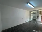 Spatiu comercial zona Intim - ID : RH-32545-property 