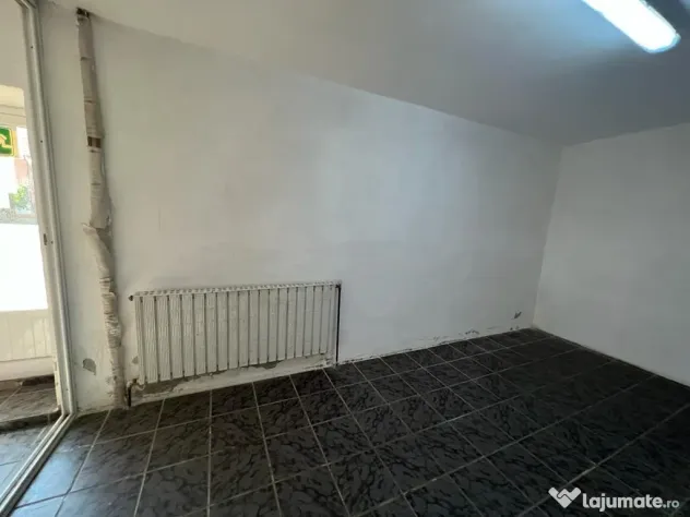 Spatiu comercial zona Intim - ID : RH-32545-property