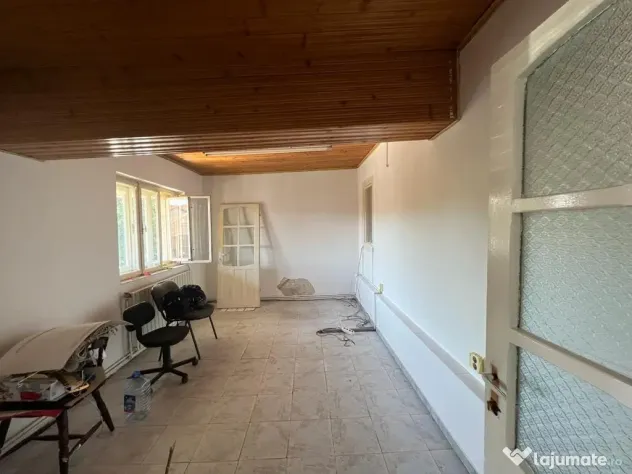 Spatiu comercial zona Intim - ID : RH-32545-property