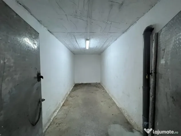 Spatiu comercial zona Intim - ID : RH-32545-property