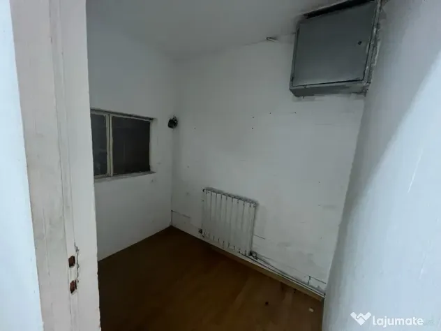 Spatiu comercial zona Intim - ID : RH-32545-property