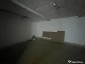 Spatiu comercial zona Intim - ID : RH-32545-property 