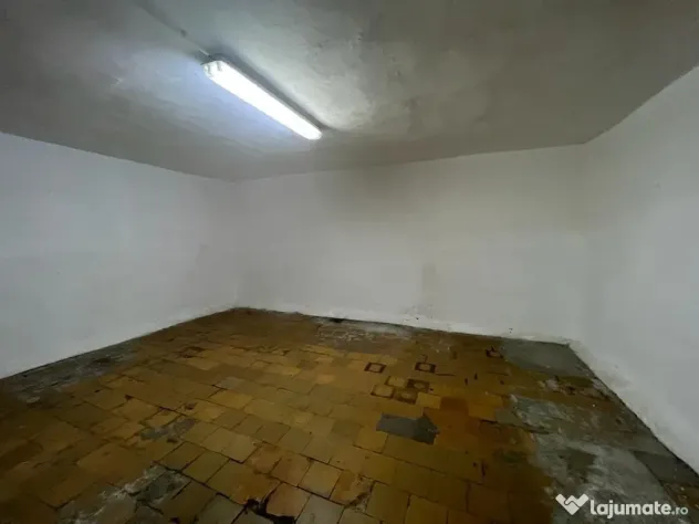 Spatiu comercial zona Intim - ID : RH-32545-property