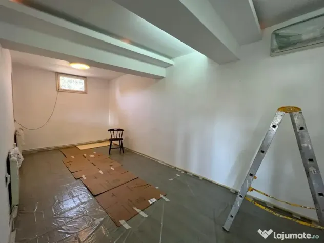 Spatiu comercial zona Intim - ID : RH-32545-property