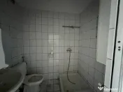 Spatiu comercial zona Intim - ID : RH-32545-property 