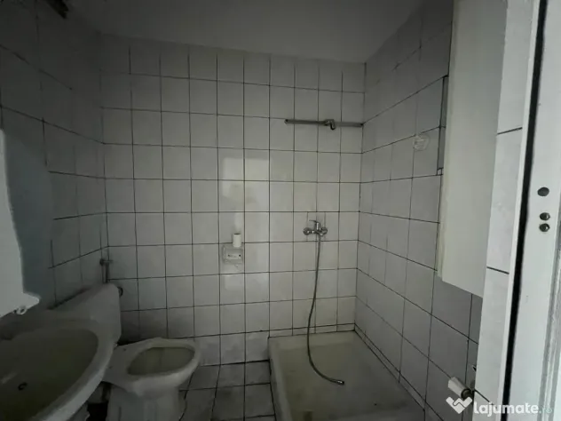 Spatiu comercial zona Intim - ID : RH-32545-property