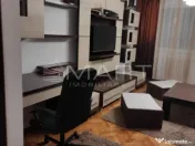 Apartament cu 2 camere, decomandat, loc de parcare, Manastur 
