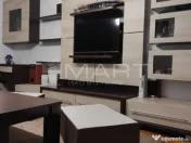 Apartament cu 2 camere, decomandat, loc de parcare, Manastur 