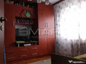 Apartament cu 2 camere, decomandat, loc de parcare, Manastur 