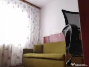 Apartament cu 2 camere, decomandat, loc de parcare, Manastur 