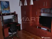 Apartament cu 2 camere, decomandat, loc de parcare, Manastur 