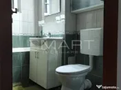 Apartament cu 2 camere, decomandat, loc de parcare, Manastur 