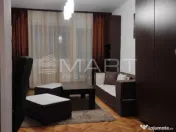 Apartament cu 2 camere, decomandat, loc de parcare, Manastur 