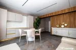 Apartament 2 camere Mobilat - Mamaia Nord - O.B.A Tower