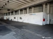 Inchiriez 2435 mp zona Campul Linistii - ID : RH-33778 