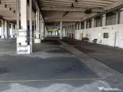 Inchiriez 2435 mp zona Campul Linistii - ID : RH-33778 