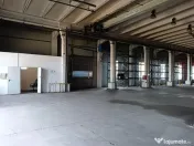 Inchiriez 2435 mp zona Campul Linistii - ID : RH-33778 