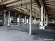 Inchiriez 2435 mp zona Campul Linistii - ID : RH-33778 