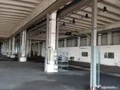 Inchiriez 2435 mp zona Campul Linistii - ID : RH-33778 