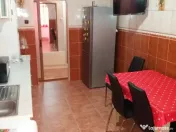 Apartament 2 camere zona Dorobanti 