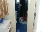 Apartament 2 camere zona Dorobanti 