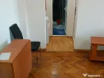 Apartament 2 camere zona Dorobanti