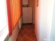 Apartament 2 camere zona Dorobanti 