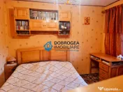 Vest, mobilat-utilat, 2 camere 