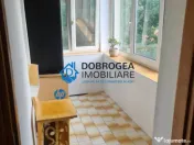Vest, mobilat-utilat, 2 camere 
