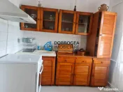 Vest, mobilat-utilat, 2 camere 