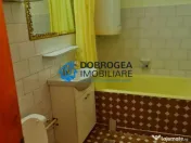 Vest, mobilat-utilat, 2 camere 