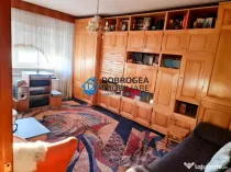 Vest, mobilat-utilat, 2 camere