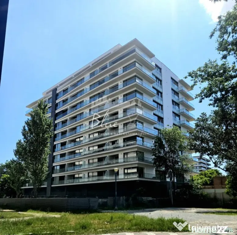 Saraesa Mamaia - Zona Teatrul de vara
