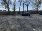 Teren cu vad stradal pentru diverse activitati - Titanul Nou